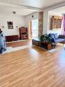 Zimmer - 