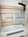 Baddetail - 