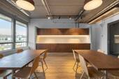 Bild 10 - 