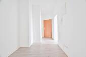 Flur 1-2 - 