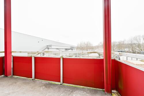 Balkon 3-3 - 