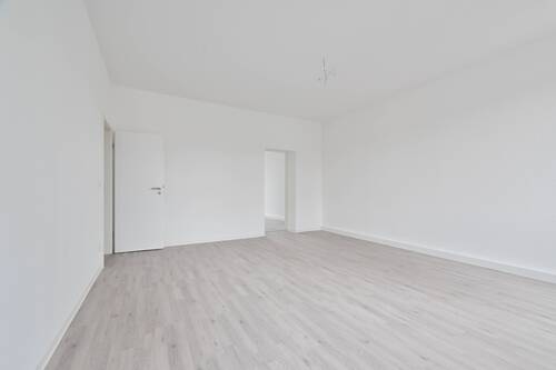 Wohnzimmer 1-3 - 