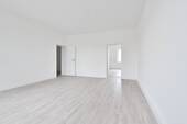 Wohnzimmer 2-3 - 