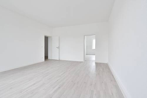 Wohnzimmer 2-3 - 