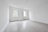 Wohnzimmer 3-3 - 