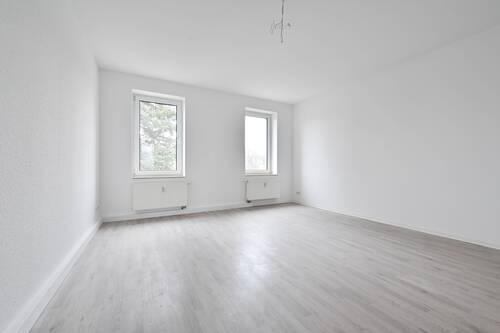 Wohnzimmer 3-3 - 