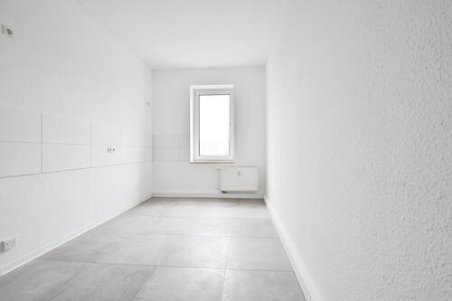 Küche 1-2 - 