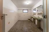 Badezimmer UG - 
