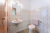 Gäste WC - Einfamilienhaus mit 243,00 m² in Mechernich zum Kaufen