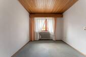 Arbeitszimmer EG - 