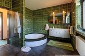 Badezimmer Bild 1 - 