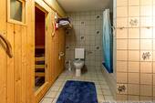 Sauna und Bad UG - 