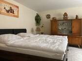 Schlafzimmer-EG - 