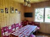 Partyraum - 