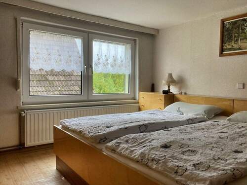 Schlafzimmer-OG - 