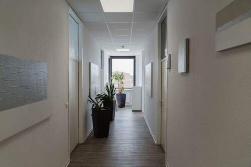 Bild 10 - 
