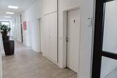 Bild 12 - 