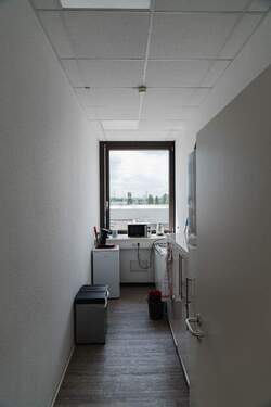 Bild 13 - 