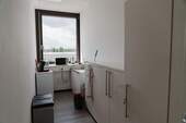 Bild 14 - 