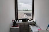 Bild 15 - 