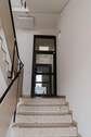Bild 16 - 