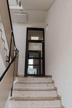 Bild 16 - 