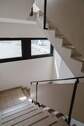 Bild 17 - 