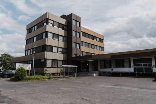 Bild 18 - 