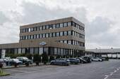 Bild 19 - 