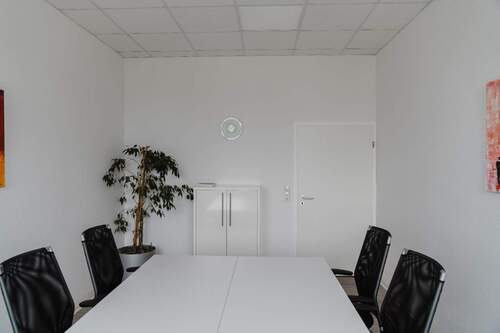 Bild 9 - 