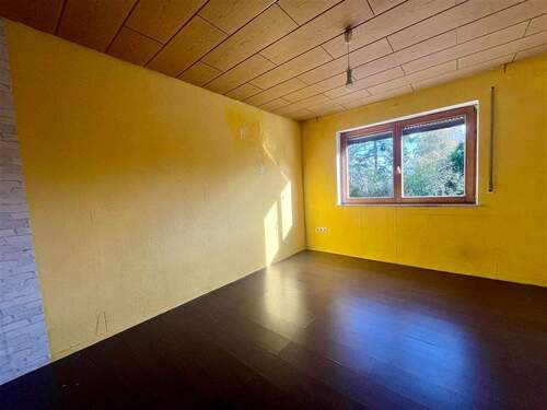 EG Zimmer 1 - 