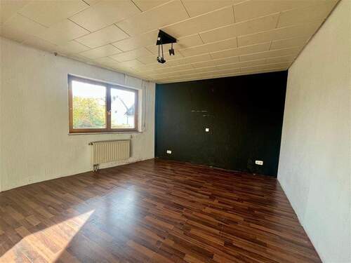 EG Zimmer 2 - 