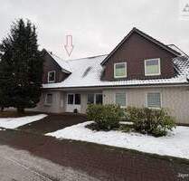 RESERVIERT !!! - 895,00&nbsp;EUR Kaltmiete, ca.&nbsp; 80,00&nbsp;m&sup2;&nbsp;Wohnfl&auml;che in Ganderkesee (PLZ: 27777) Elmeloh