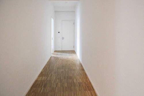 Eingangsbereich_Flur - 