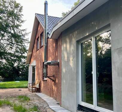 PHOTO-2025-12-16-04-33-07 5.jpg - 5 Zimmer Einfamilienhaus in Dassendorf