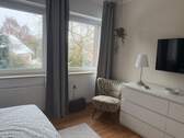 weitere Ansicht Schlafzimmer - 