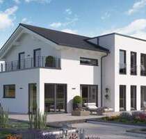 Architektonische Brillanz: Entdecken Sie das ideale Zuhause für Anspruchsvolle - Hessisch Lichtenau Fürstenhagen