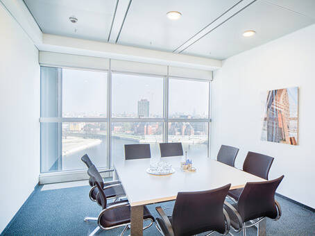 Bild 3 - Büro in Berlin