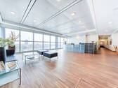 Bild 4 - Büro mit 4,00 m&sup2; in Berlin zur Miete