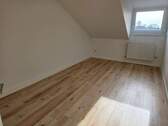 Kinder-/Arbeitszimmer - Etagenwohnung mit 65,00 m&sup2; in Gelsenkirchen zur Miete