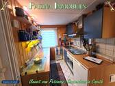 KuechemitEBK.jpg - 3 Zimmer Ferienhaus in Schwielowsee