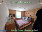 Schlafzimmer.jpg - 
