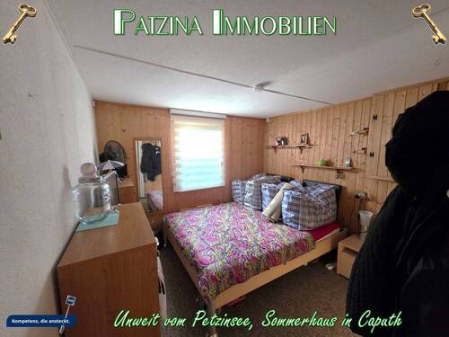 Schlafzimmer.jpg - 