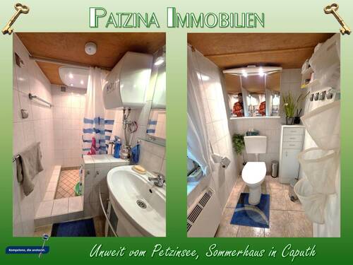 BadmitDusche.jpg - 