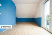 Kinderzimmer - 