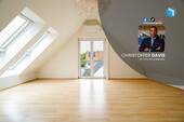 Ihr Ansprechpartner - 