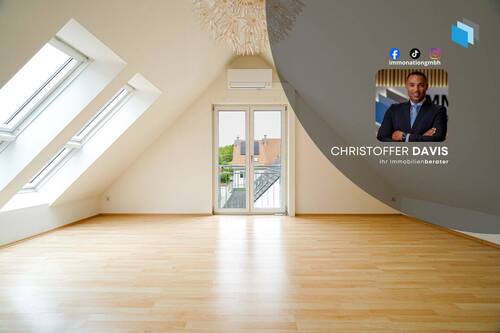Ihr Ansprechpartner - 