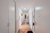 Flur(1) - 
