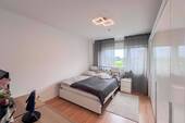 Schlafzimmer 1 - 