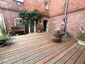Terrasse - 